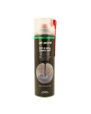 ACEITE DE CORTE 500ML